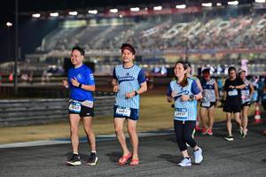 BIB: 
                            <button type="button" onclick="openModal(23318708)" class="btn btn-primary btn-sm float-right btn-popup" data-toggle="modal" data-target=".modal-high-quality">
                        <i class="fas fa-shopping-cart"></i> Add to Cart
                    </button>
                                            <button type="button" onclick="isThisMe(23318708, true)" class="btn btn-success btn-sm float-right btn-popup btn-isme hidden" data-toggle="tooltip" data-placement="bottom" title="นี่คือรูปของคุณใช่ไหม คลิกที่นี่เพื่อเอาเข้าอัลบั้ม">
                        <i class="fas fa-plus"></i> Add to album
                    </button>
                    <button type="button" onclick="isThisMe(23318708, false)" class="btn btn-warning btn-sm float-right btn-popup btn-isnotme hidden">
                        <i class="fas fa-ban"></i> Remove from album
                    </button>